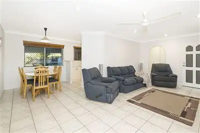 Fourth view of Homely house listing, 15 Hathaway Court, Kelso QLD 4815