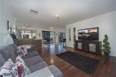 Fifth view of Homely house listing, 13 Waterside Drive, Burton SA 5110