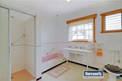 Seventh view of Homely house listing, 3 Inglis Street, Wynyard TAS 7325