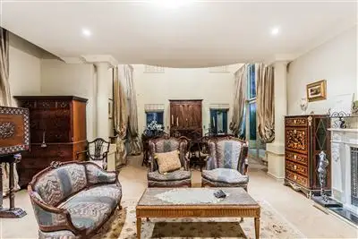 Fourth view of Homely house listing, 58 Tweeddale Road, Applecross WA 6153