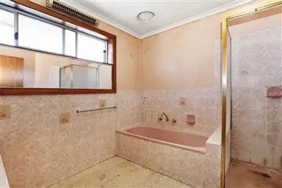 Fifth view of Homely house listing, 189 Edgars Road, Thomastown VIC 3074