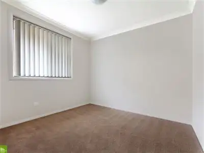 Sixth view of Homely house listing, 1/7 Chardonnay Avenue, Dapto NSW 2530