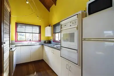 Second view of Homely house listing, 53 Morris Avenue, Devonport TAS 7310