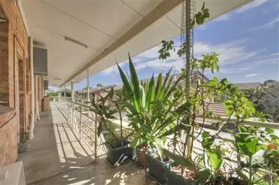Third view of Homely unit listing, 10/245 Anzac Highway, Plympton SA 5038