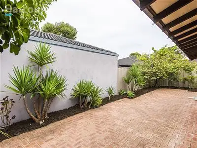 Fourth view of Homely house listing, 36 Peninsula Avenue, Heathridge WA 6027