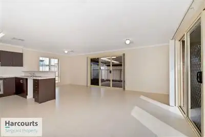 Fifth view of Homely house listing, 18 Doncaster Terrace, Burton SA 5110