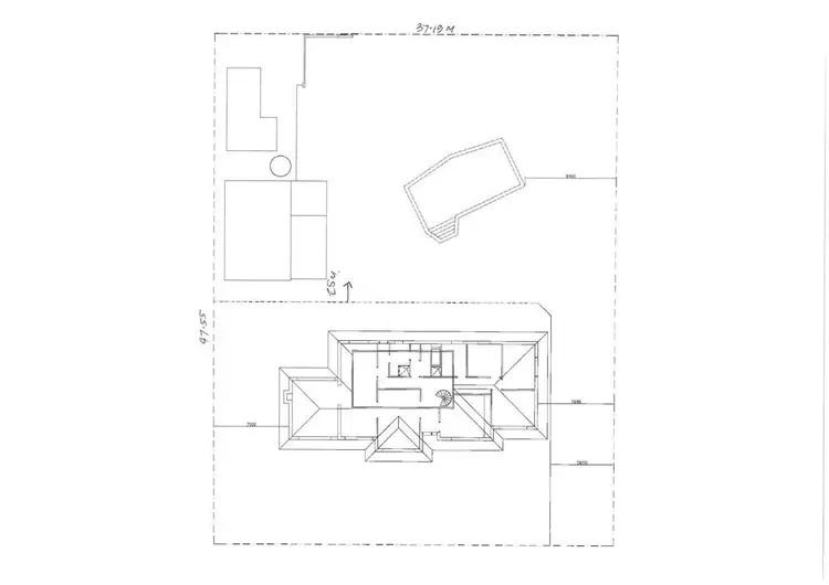 Second view of Homely house listing, 12 Fleet Street, Salisbury SA 5108