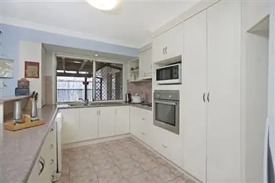 Fifth view of Homely house listing, 31 The Boulevard, Redland Bay QLD 4165