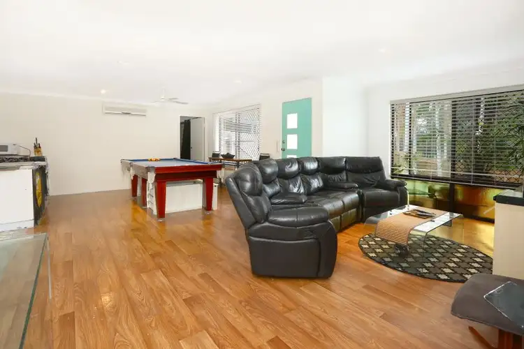 Fourth view of Homely house listing, 7 Glass Street, Ashmore QLD 4214