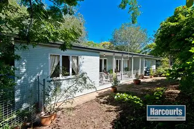 Main view of Homely house listing, 812 Moggill Road, Chapel Hill QLD 4069