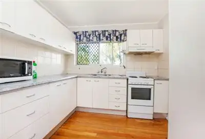 11 Wardell St, Beenleigh QLD 4207