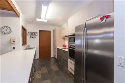 Fourth view of Homely house listing, 89 Tolson Street, Teesdale VIC 3328
