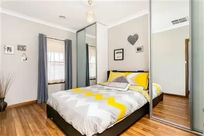 Third view of Homely house listing, 78 York Tce, Ferryden Park SA 5010