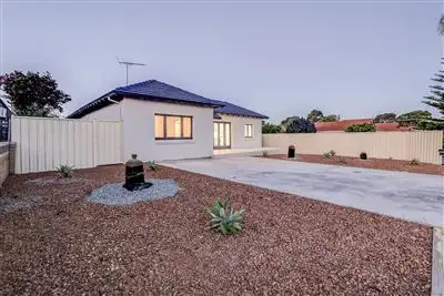 Third view of Homely house listing, 2 Laughlan Street, Morley WA 6062