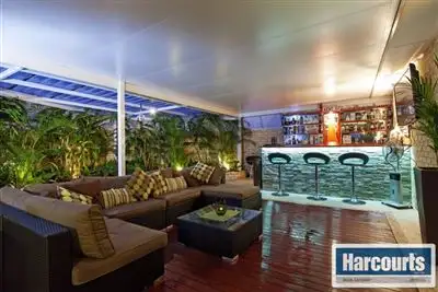 Main view of Homely house listing, 6 Elemi Bend, Atwell WA 6164