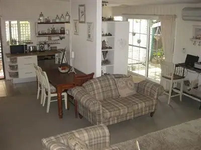 Sixth view of Homely house listing, 30 Melbourne Road, Yea VIC 3717