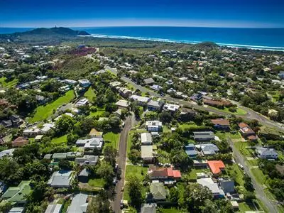 Fourth view of Homely house listing, 20 Keats Street, Byron Bay NSW 2481