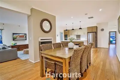 Sixth view of Homely house listing, 10 Reidel Avenue, Pakenham VIC 3810