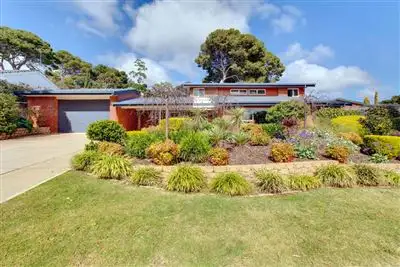 Main view of Homely house listing, 40 Birksgate Drive, Urrbrae SA 5064