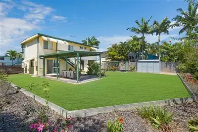 Seventh view of Homely house listing, 23 Lambert Street, Kirwan QLD 4817