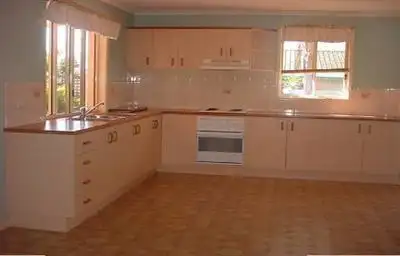 Second view of Homely house listing, 119 Robert Street, Torquay QLD 4655
