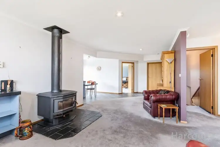 Sixth view of Homely house listing, 44 Curraghmore Avenue, Park Grove TAS 7320