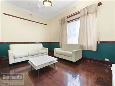 Fifth view of Homely house listing, 121 Salisbury Highway, Salisbury SA 5108