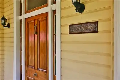 Second view of Homely house listing, 11 Potter Street, South Toowoomba QLD 4350