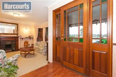 Fourth view of Homely house listing, 15 Collaroy Court, Kallaroo WA 6025