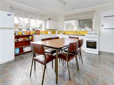 Third view of Homely house listing, 67 Ocean Street, Rosebud VIC 3939