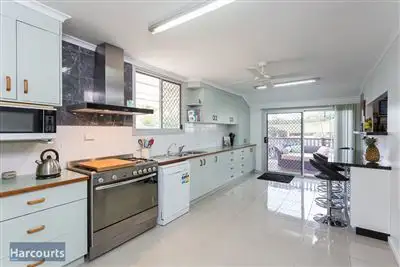 Third view of Homely house listing, 12 Clivia Crescent, Daisy Hill QLD 4127