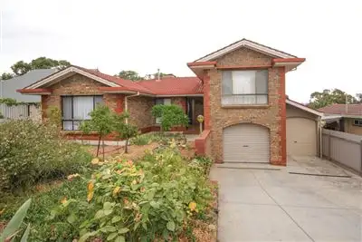 Main view of Homely house listing, 1058 Lower North East Road, Highbury SA 5089