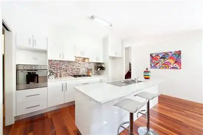 Fifth view of Homely house listing, 33 Kite Circuit, Arundel QLD 4214