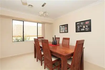 Fourth view of Homely house listing, 4 Middle Court, Thomastown VIC 3074