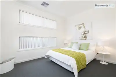 Sixth view of Homely townhouse listing, 3/42 Clement Terrace, Christies Beach SA 5165