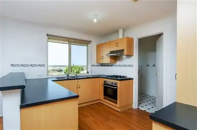 Fifth view of Homely house listing, 25 Parken Court, Noarlunga Downs SA 5168