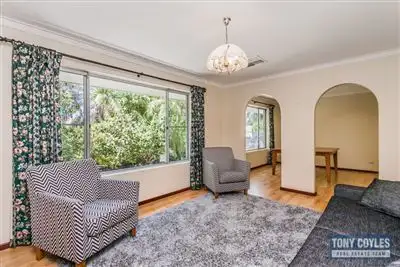 Sixth view of Homely house listing, 18 Bracken Way, Bibra Lake WA 6163