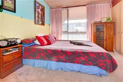 Sixth view of Homely house listing, 7 Hinton Street, Rosebud VIC 3939
