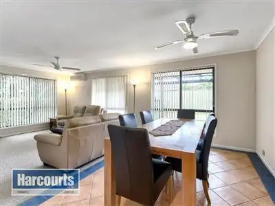 Fourth view of Homely house listing, 34 Jagora Drive, Albany Creek QLD 4035