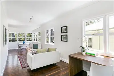 Third view of Homely house listing, 174 Hawken Drive, St Lucia QLD 4067