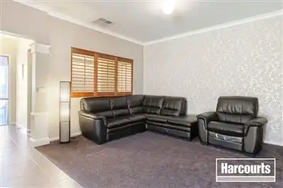 Sixth view of Homely house listing, 7 Harvest Road, Officer VIC 3809