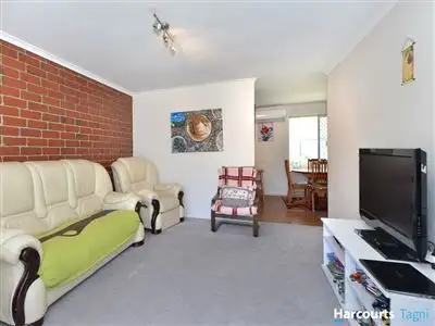 Second view of Homely unit listing, 29/11 Ash Street, Aberfoyle Park SA 5159