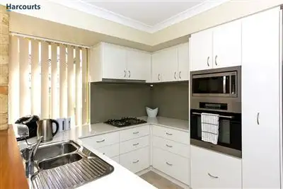 Sixth view of Homely house listing, 22 Manyarra Turn, Joondalup WA 6027