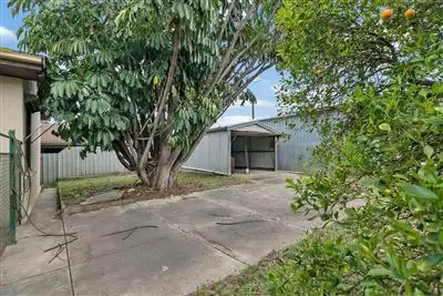 Fourth view of Homely house listing, 5 Grey Avenue, West Hindmarsh SA 5007