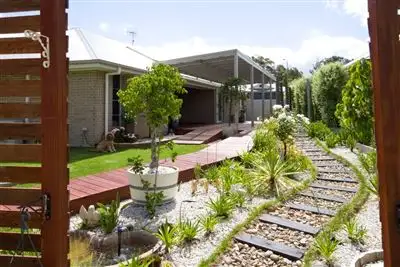 Second view of Homely house listing, 37 Turvey Cr, St Georges Basin NSW 2540