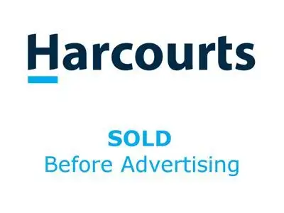 29 Riverview Cr, Eumemmerring VIC 3177