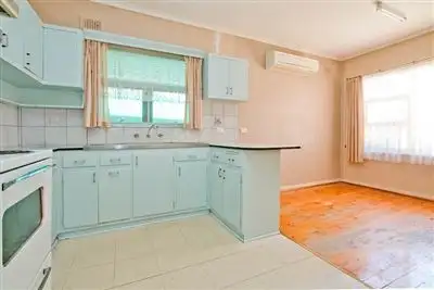 Fifth view of Homely house listing, 4 George Street, Pooraka SA 5095