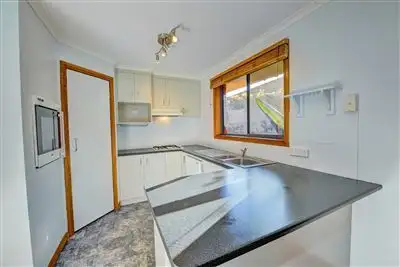 Second view of Homely house listing, 54 Rowan Parade, Wendouree VIC 3355