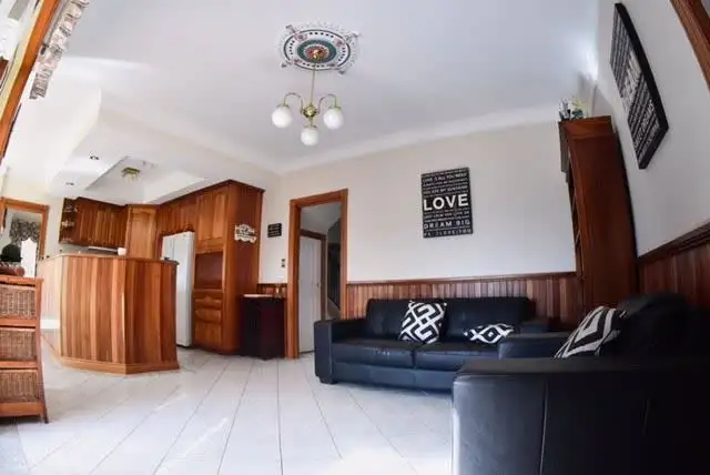 Fifth view of Homely house listing, 75 South Esk Drive, Hadspen TAS 7290