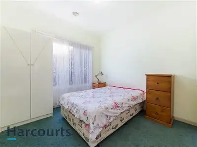 Seventh view of Homely house listing, 19 Wattle Grove Road, Cairnlea VIC 3023